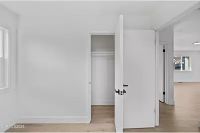 1620 Harold Drive, Reno, NV 89503 - Photo 24