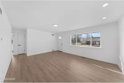 1620 Harold Drive, Reno, NV 89503 - Photo 6