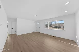 1620 Harold Dr, Reno, NV 89503 - Photo 6