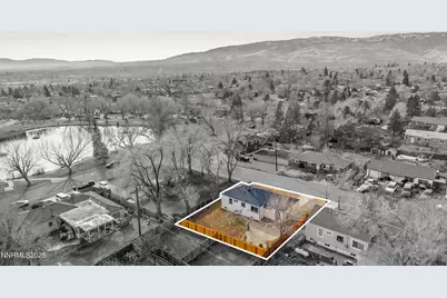 1620 Harold Drive, Reno, NV 89503 - Photo 48