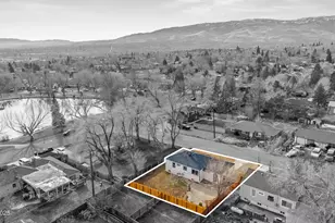 1620 Harold Dr, Reno, NV 89503 - Photo 48