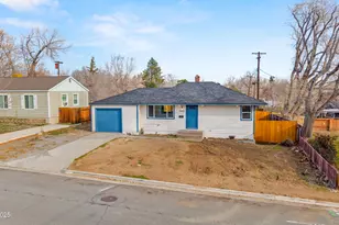 1620 Harold Dr, Reno, NV 89503 - Photo 2