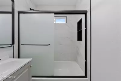 1620 Harold Drive, Reno, NV 89503 - Photo 26