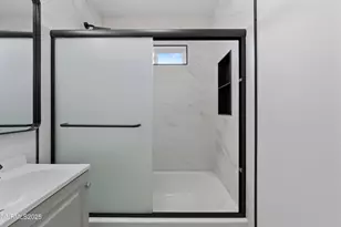 1620 Harold Dr, Reno, NV 89503 - Photo 26