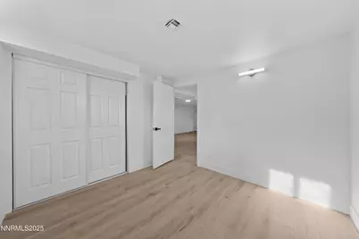 1620 Harold Drive, Reno, NV 89503 - Photo 34