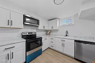 1620 Harold Dr, Reno, NV 89503 - Photo 38