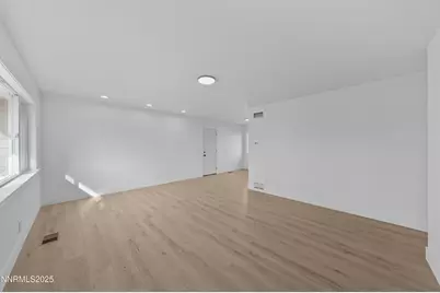 1620 Harold Drive, Reno, NV 89503 - Photo 4