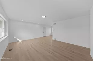 1620 Harold Dr, Reno, NV 89503 - Photo 4