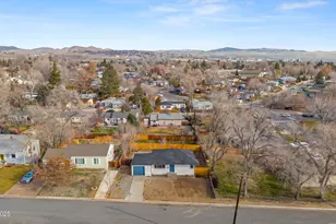 1620 Harold Dr, Reno, NV 89503 - Photo 46