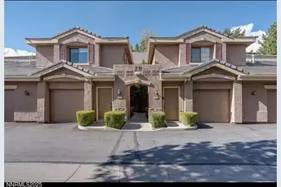 900 South Meadows Parkway #2012, Reno, NV 89521 - Photo 1