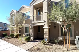 664 Vetiver Ln, Henderson, NV 89015 - Photo 20