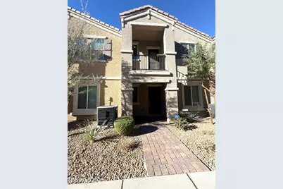664 Vetiver Lane, Henderson, NV 89015 - Photo 1