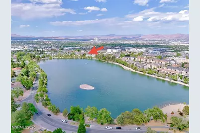 2180 Alamo Square Way, Reno, NV 89509 - Photo 30