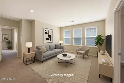 2180 Alamo Square Way, Reno, NV 89509 - Photo 20