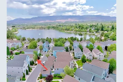 2180 Alamo Square Way, Reno, NV 89509 - Photo 28