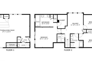 2180 Alamo Square Way, Reno, NV 89509 - Photo 34