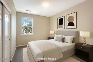 2180 Alamo Square Way, Reno, NV 89509 - Photo 24