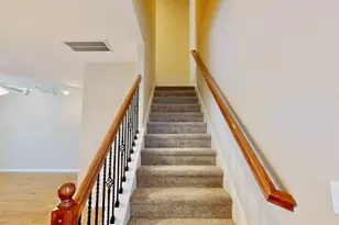 2180 Alamo Square Way, Reno, NV 89509 - Photo 12