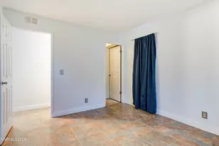 555 E Patriot Blvd, Reno, NV 89511 - Photo 8