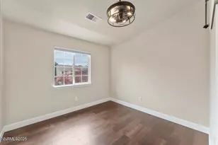 7301 S Florentine Dr, Sparks, NV 89436 - Photo 22