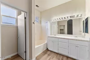 7301 S Florentine Dr, Sparks, NV 89436 - Photo 20