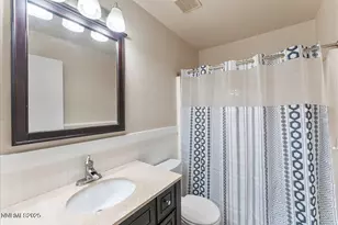 7301 S Florentine Dr, Sparks, NV 89436 - Photo 26