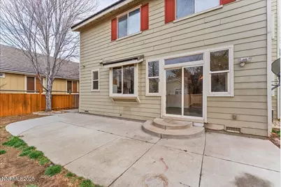 7301 S Florentine Drive, Sparks, NV 89436 - Photo 30