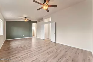 7301 S Florentine Dr, Sparks, NV 89436 - Photo 18