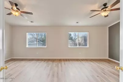 7301 S Florentine Drive, Sparks, NV 89436 - Photo 16