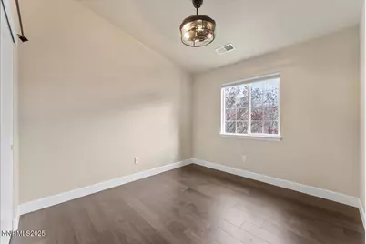 7301 S Florentine Drive, Sparks, NV 89436 - Photo 24