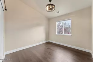 7301 S Florentine Dr, Sparks, NV 89436 - Photo 24