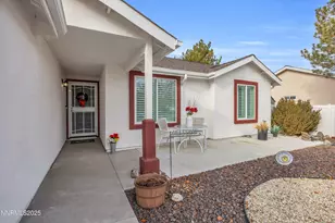 1370 White Bluffs Cir, Fernley, NV 89408 - Photo 4