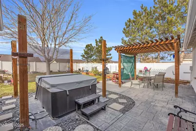 1370 White Bluffs Circle, Fernley, NV 89408 - Photo 26