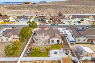 1370 White Bluffs Cir, Fernley, NV 89408 - Photo 34