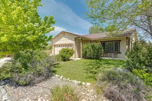 17417 Bear Lake Dr, Reno, NV 89508 - Photo 1