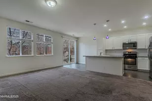1615 Laverder Dr, Fernley, NV 89408 - Photo 8