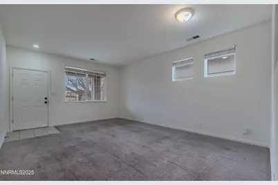 1615 Laverder Drive, Fernley, NV 89408 - Photo 2