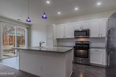 1615 Laverder Drive, Fernley, NV 89408 - Photo 10