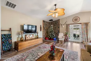 87 Gurr Ct, Sparks, NV 89431 - Photo 12