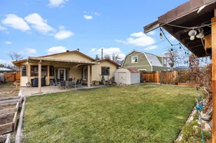 87 Gurr Ct, Sparks, NV 89431 - Photo 38