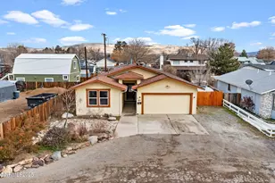 87 Gurr Ct, Sparks, NV 89431 - Photo 4