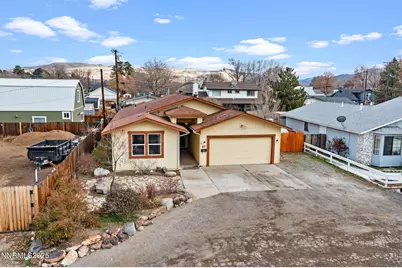 87 Gurr Court, Sparks, NV 89431 - Photo 6