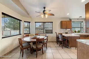 87 Gurr Ct, Sparks, NV 89431 - Photo 18
