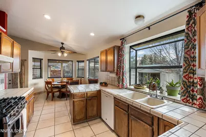 87 Gurr Court, Sparks, NV 89431 - Photo 20