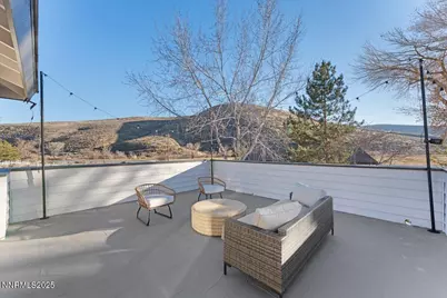 20217 S Virginia Street, Reno, NV 89521 - Photo 24