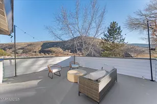 20217 S Virginia St, Reno, NV 89521 - Photo 24