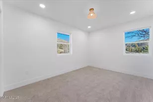 20217 S Virginia St, Reno, NV 89521 - Photo 44