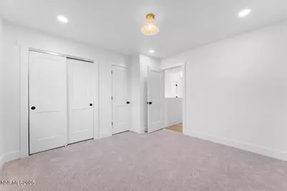 20217 S Virginia Street, Reno, NV 89521 - Photo 42