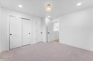 20217 S Virginia St, Reno, NV 89521 - Photo 42