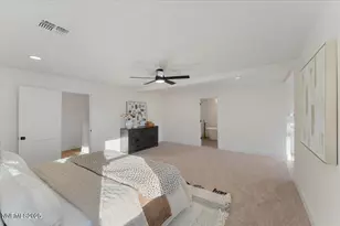 20217 S Virginia St, Reno, NV 89521 - Photo 18